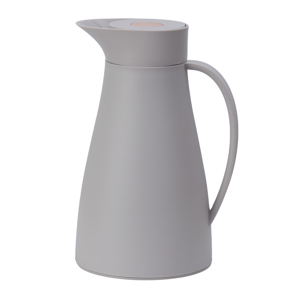 Modern House  Lundi Termokannu 25 cm Ashes of Roses Gold