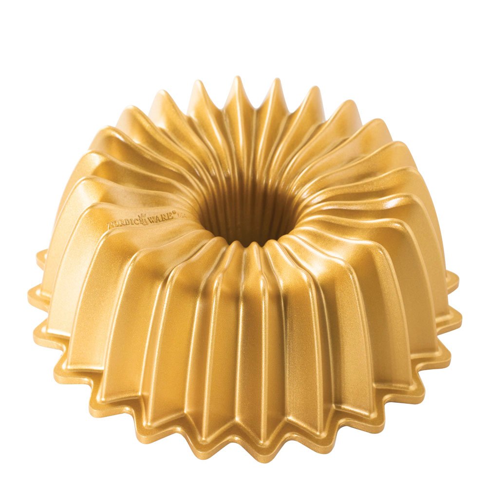 Nordic Ware  Kakkuvuoka Brilliance 120 cl