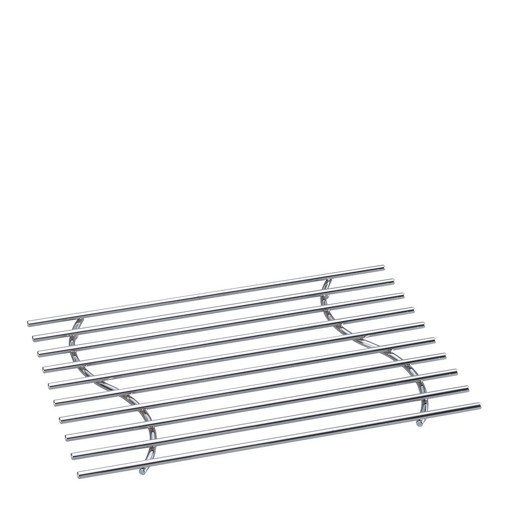 Kitchen Craft Kitchen Craft Pannunalunen 45x30 cm Kromi