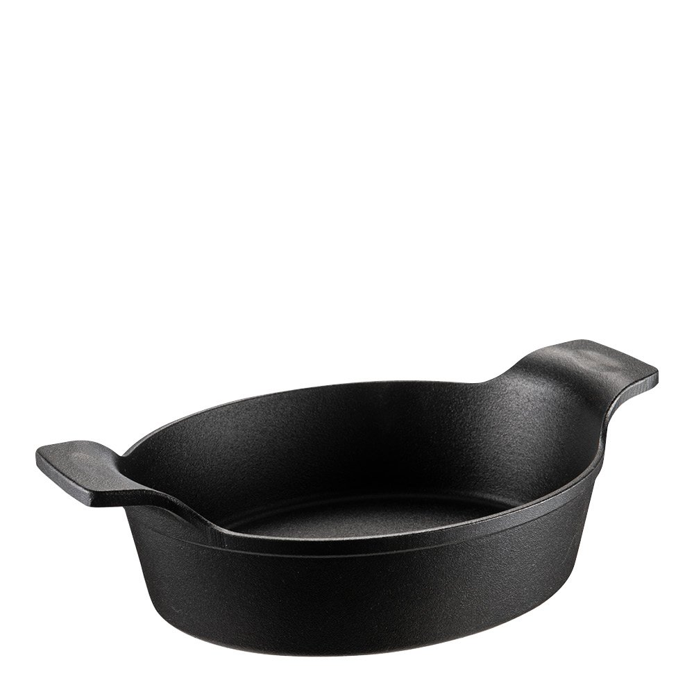 Sabor  Moi Uunivuoka 1,2 L Musta