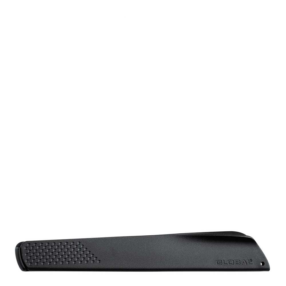 Global  Global Veitsisuoja 20 cm