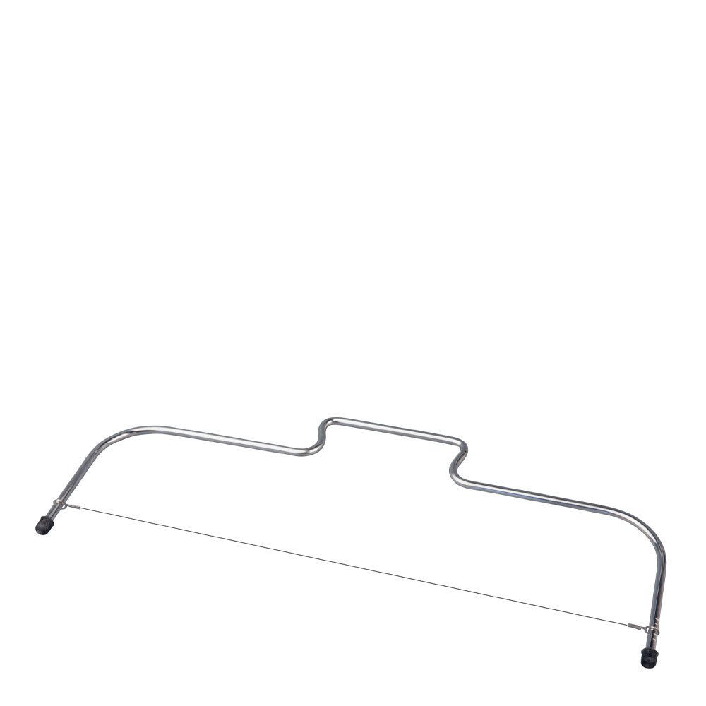 Patisse  Kakkuleikkuri 30 cm