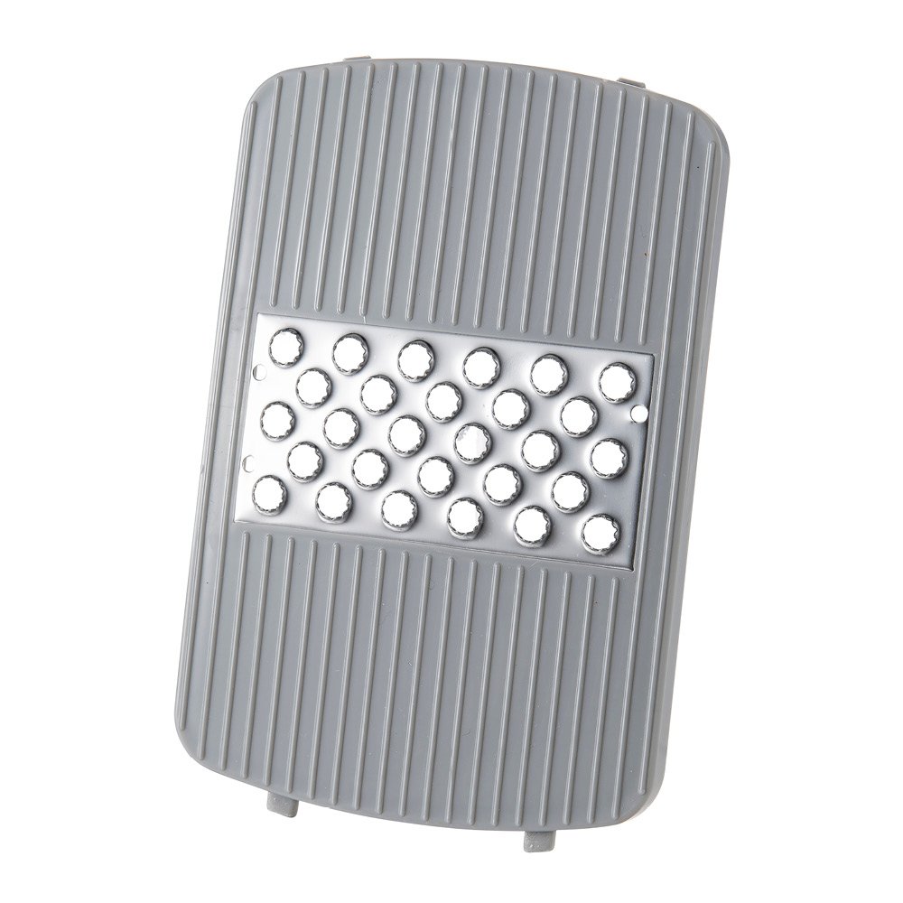 Modern House  Basis Raastin hieno 12 cm vihannesleikkuriin