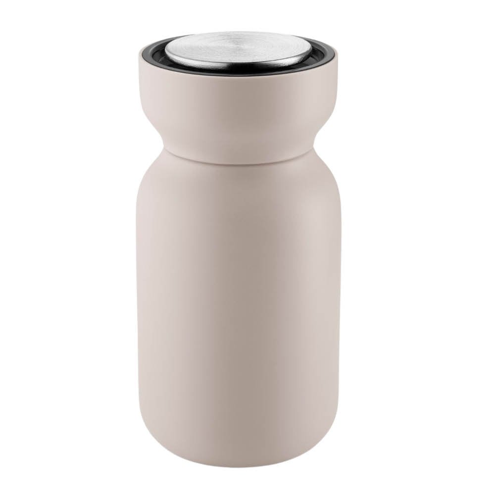 Eva Solo  Sapor Pippurimylly 13,5x7 cm Hiekka