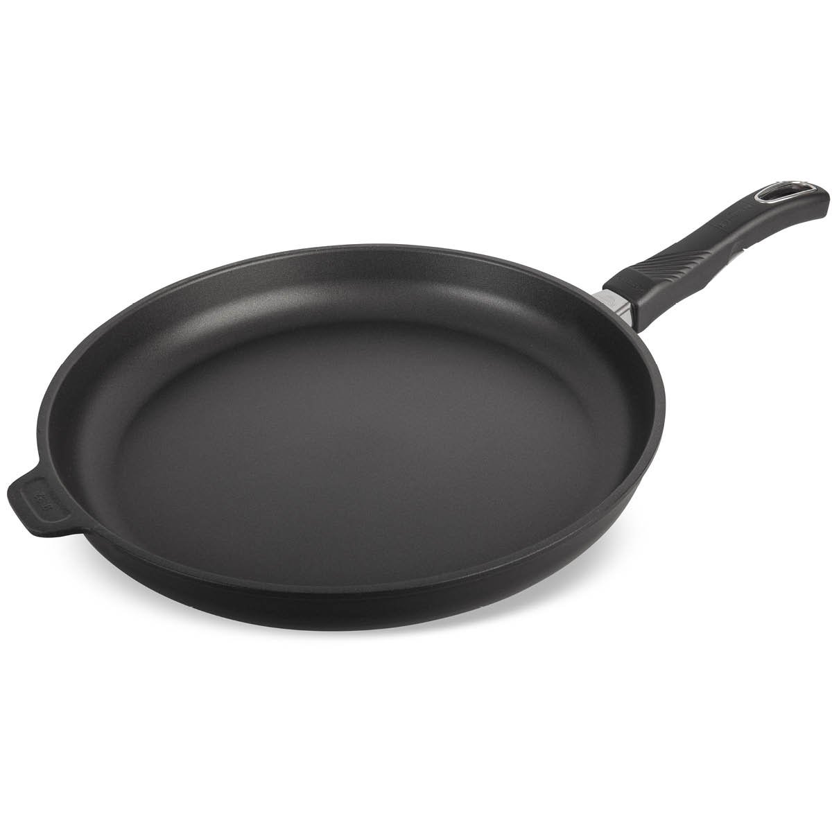 Gastrolux  Gastrolux Paistinpannu 32 xm