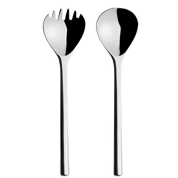 iittala  Artik Tarjoiluvälineet 2 osaa