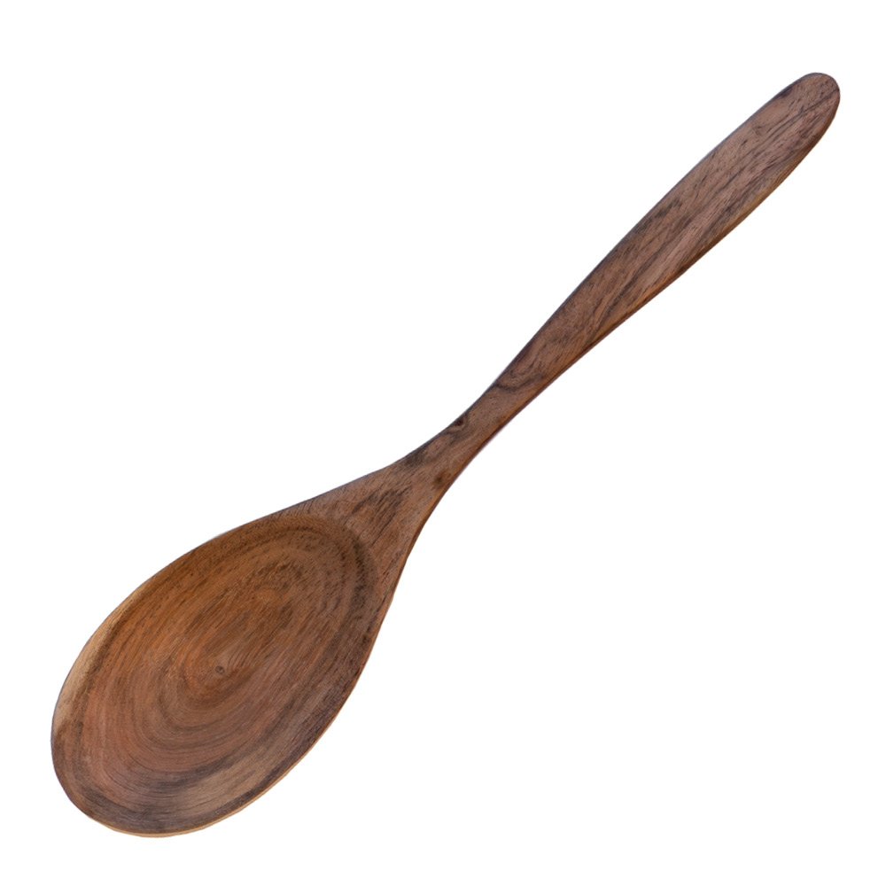 Sögne Home  Fred Kauha 30 cm Akaasia