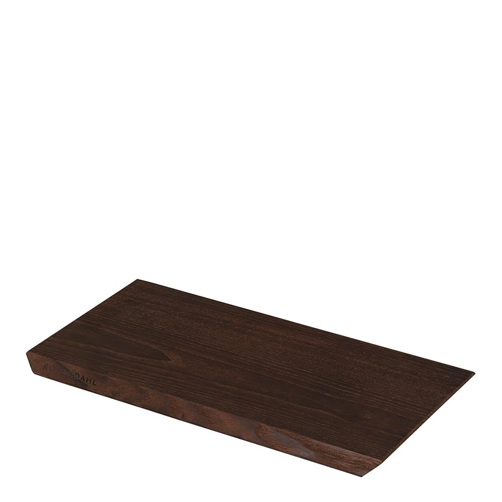 Rosendahl  Leikkuulauta 31x17,5 cm Saarni