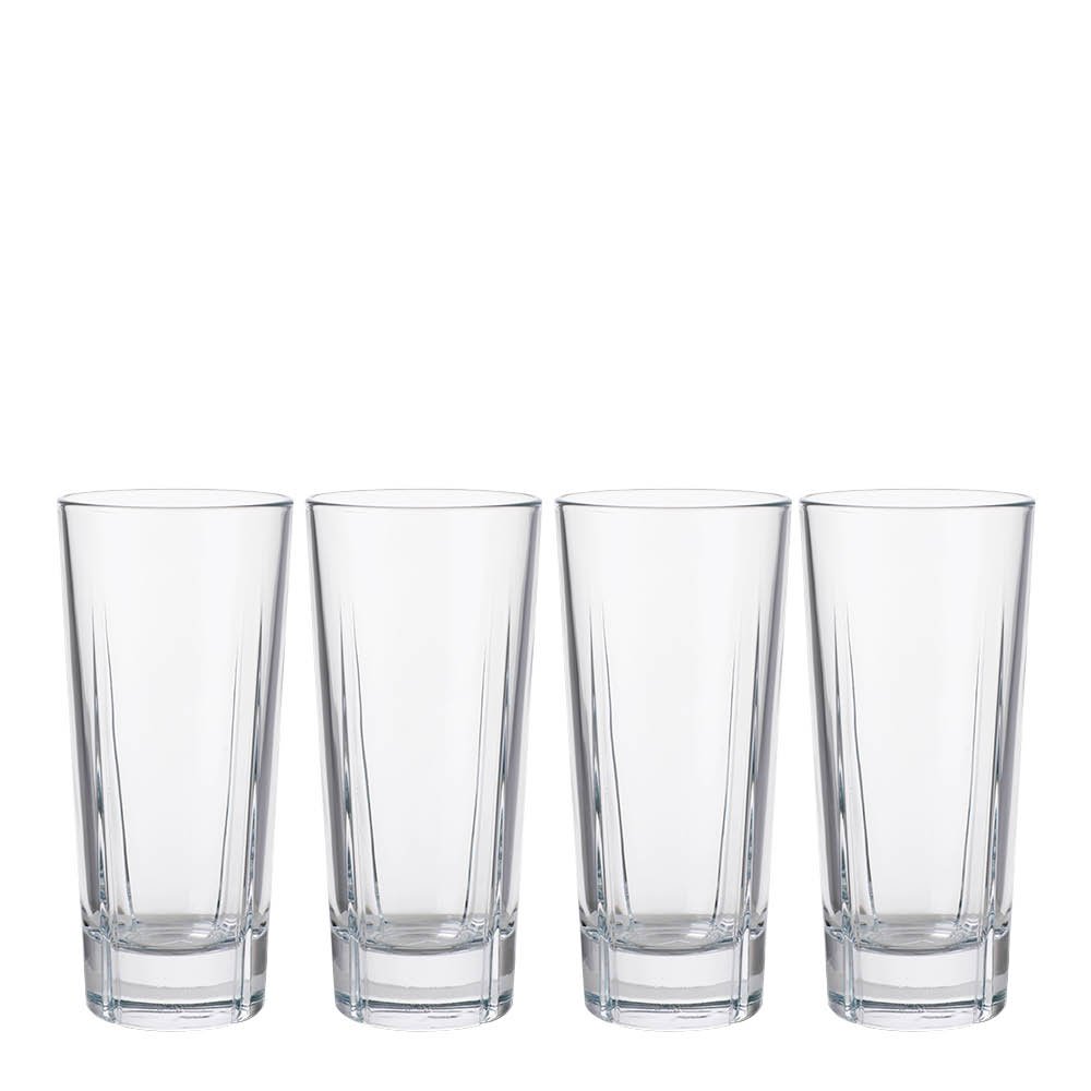 Rosendahl  Grand Cru Longdrink lasi 30 cl 4 kpl