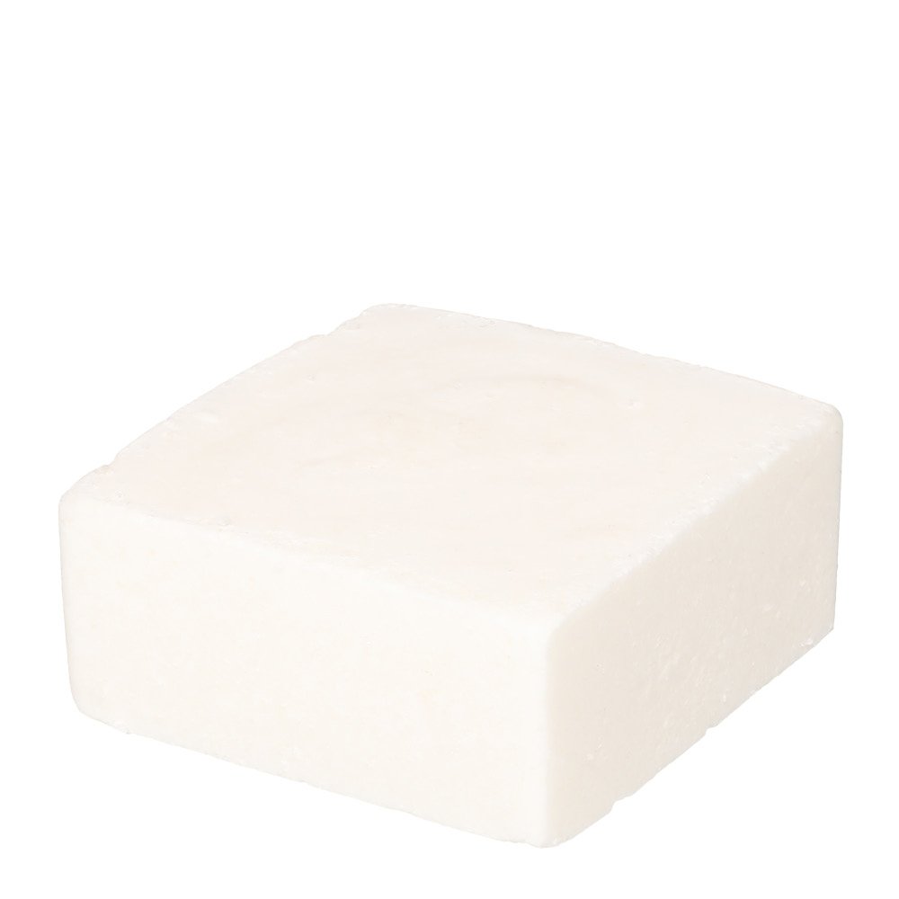 Rento  Rento Suolasaippua tea tree oil 50 g