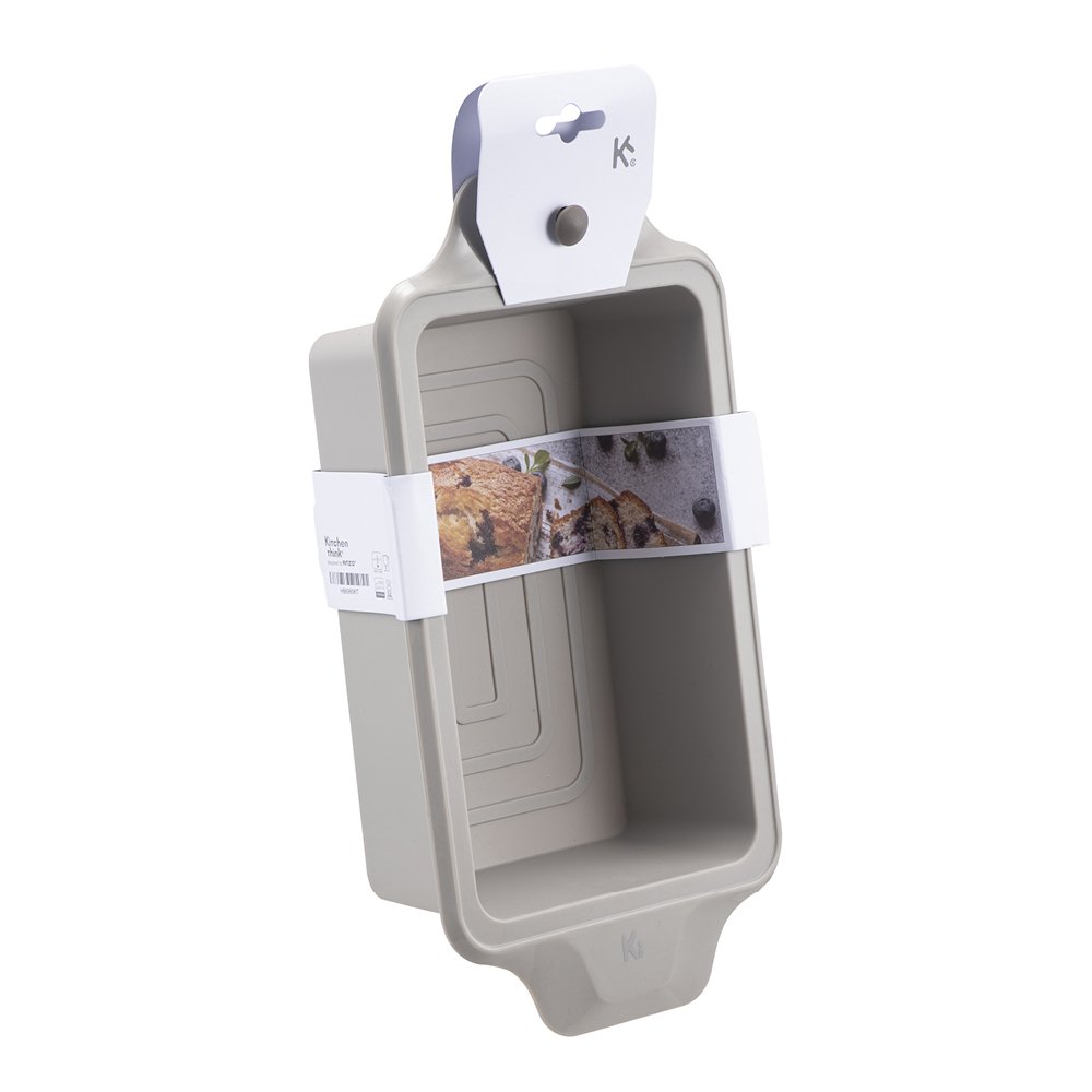 Modern House  bAYk Leipävuoka 1,8 L Sand