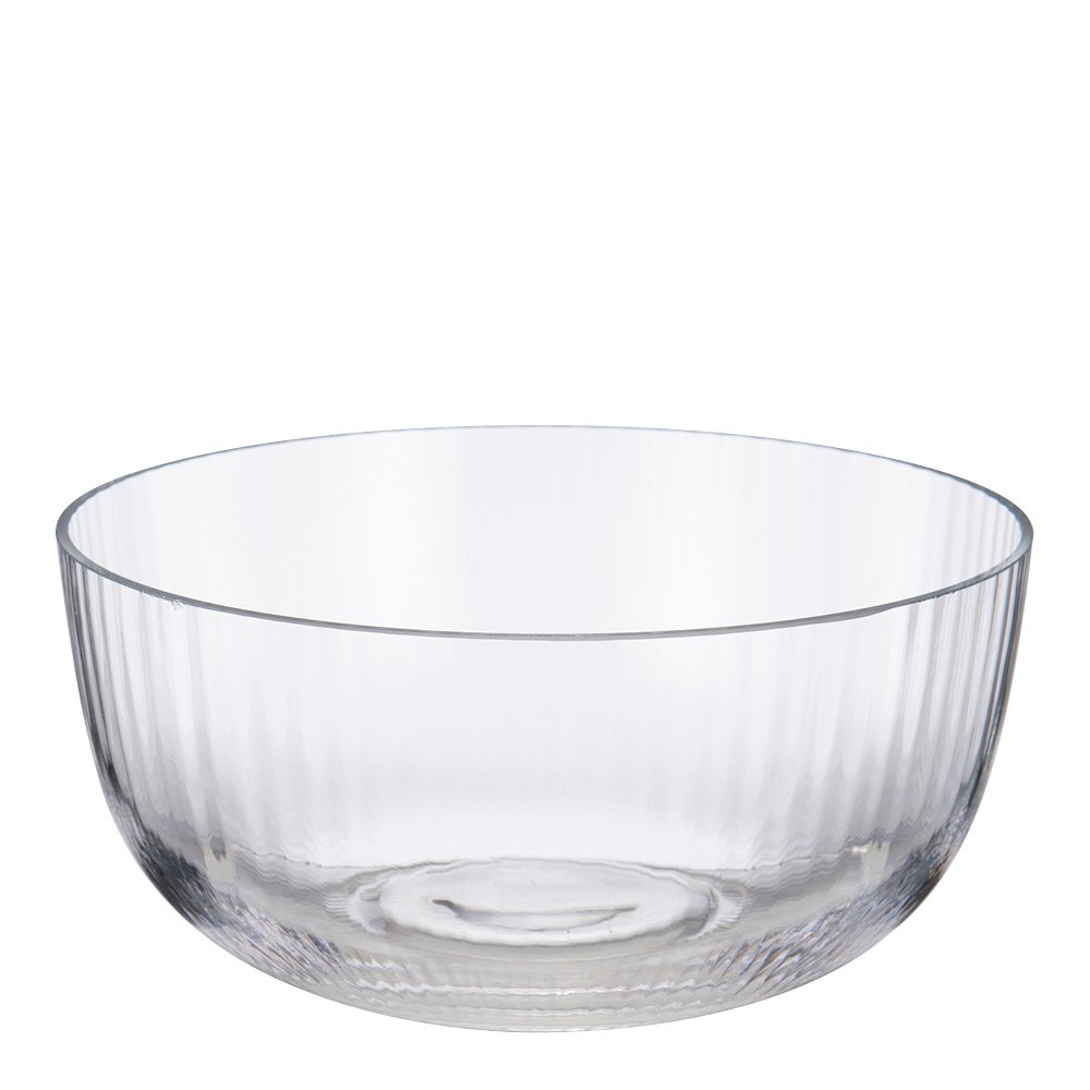 Modern House  Timeless Kulho 2,2 L Kirkas
