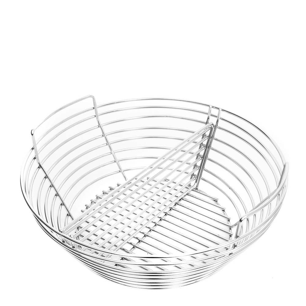 Kamado SUMO  Kick Ash Hiilikori Midi 21"