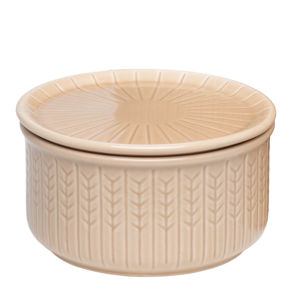 Rörstrand  Swedish Grace Purkki 0,3 L Jubilee