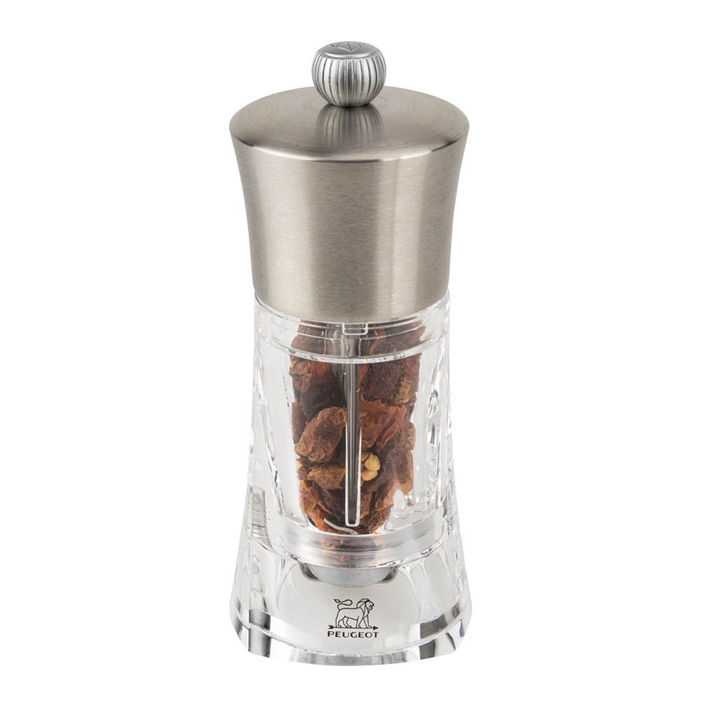 Peugeot  Ouessant Chilimylly 14 cm