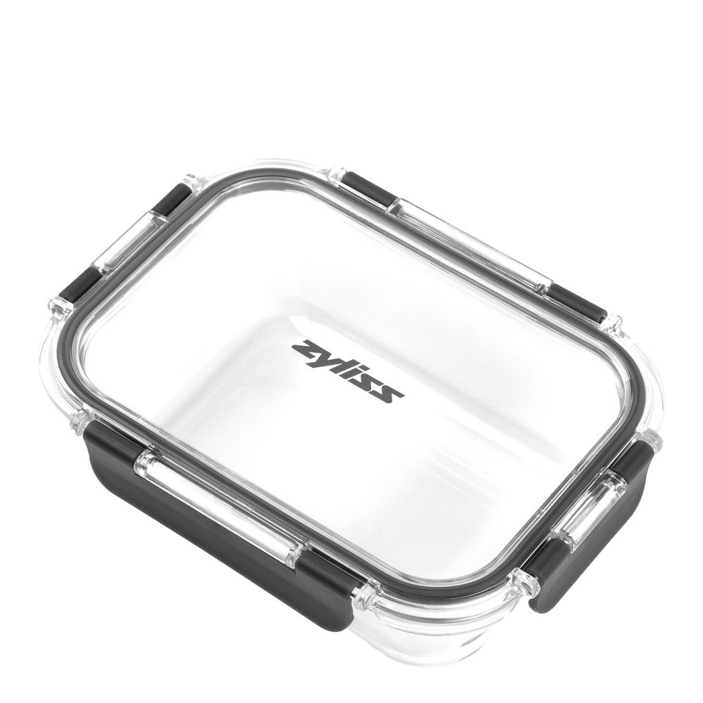 Zyliss  Zyliss Eväsrasia 1,05 L