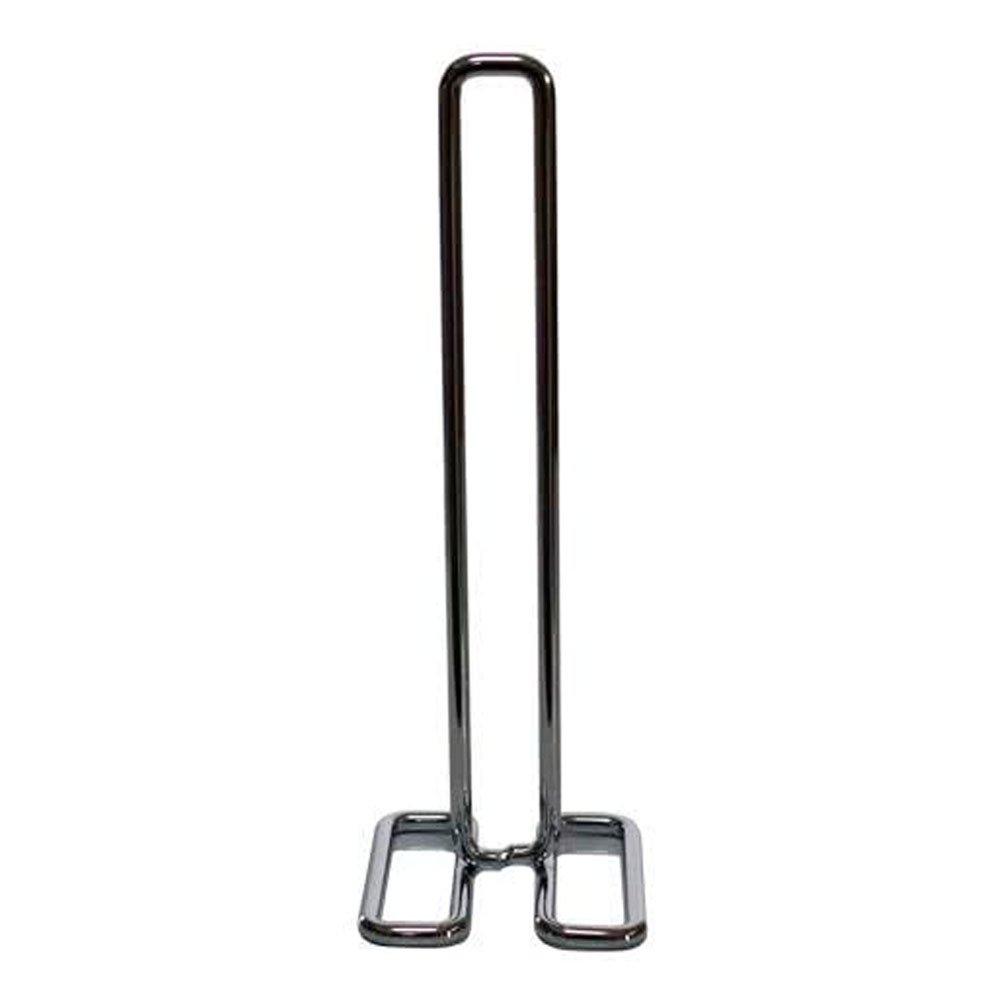 Blomus  Wires Talouspaperiteline 31 cm Teräs