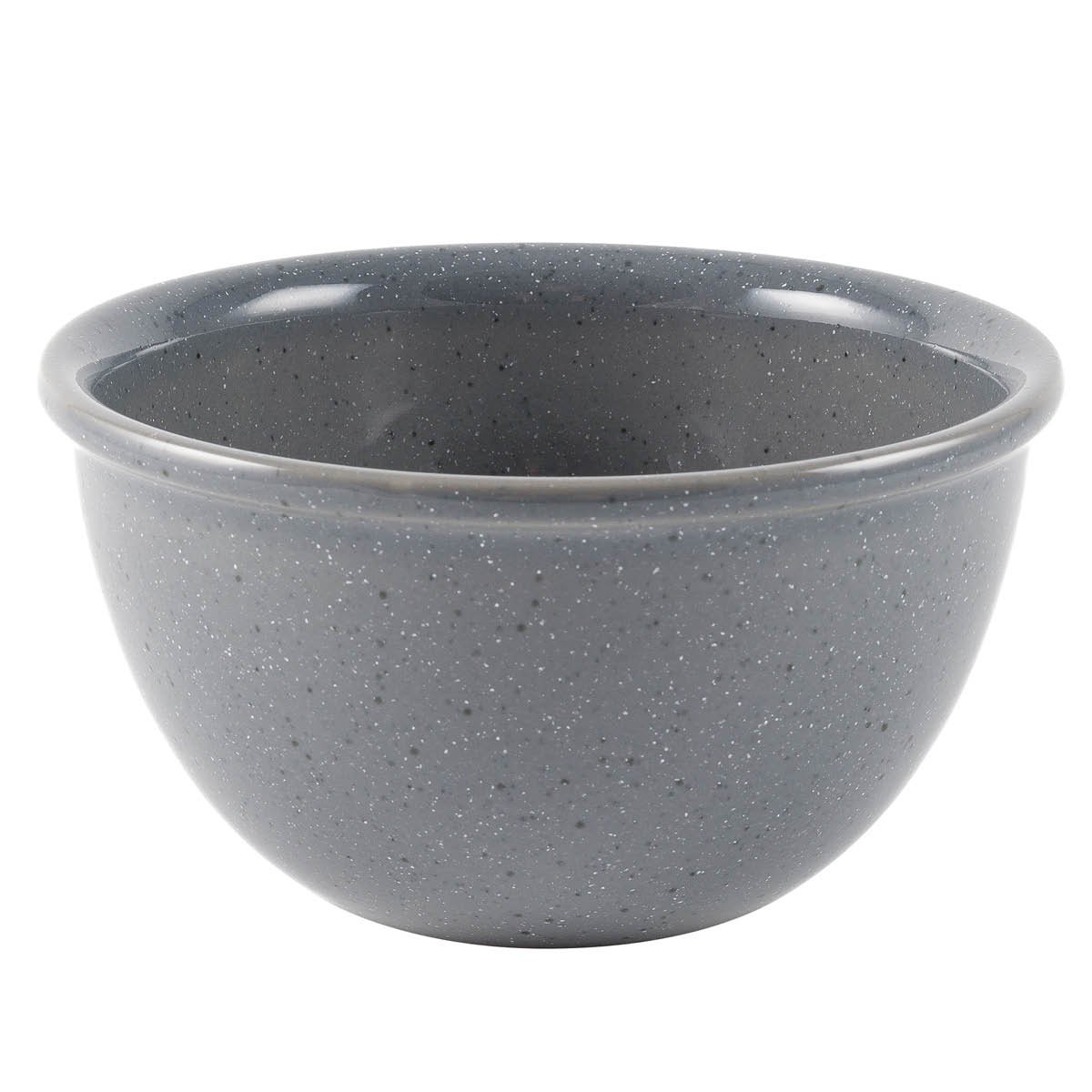 Modern House  Granite Kulho 50 cl Harmaa