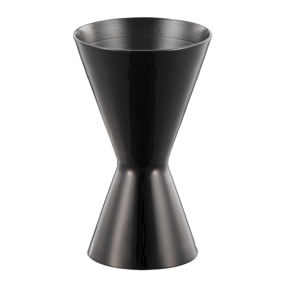 Modern House  Sontell Baarimitta 3 cl/6 cl Gun Metal