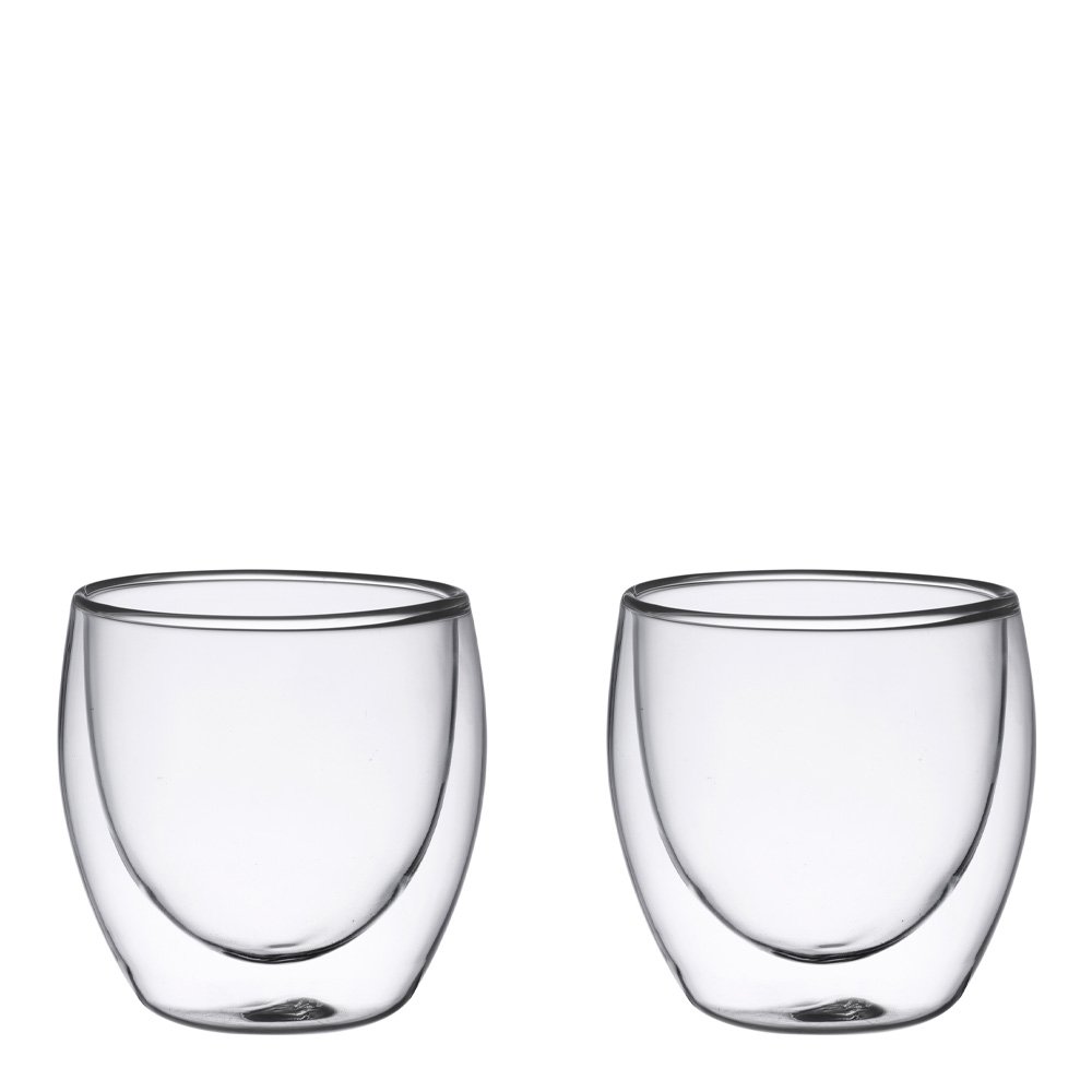 Modern House  Lundi Lasimuki 25 cl 2 kpl Kirkas