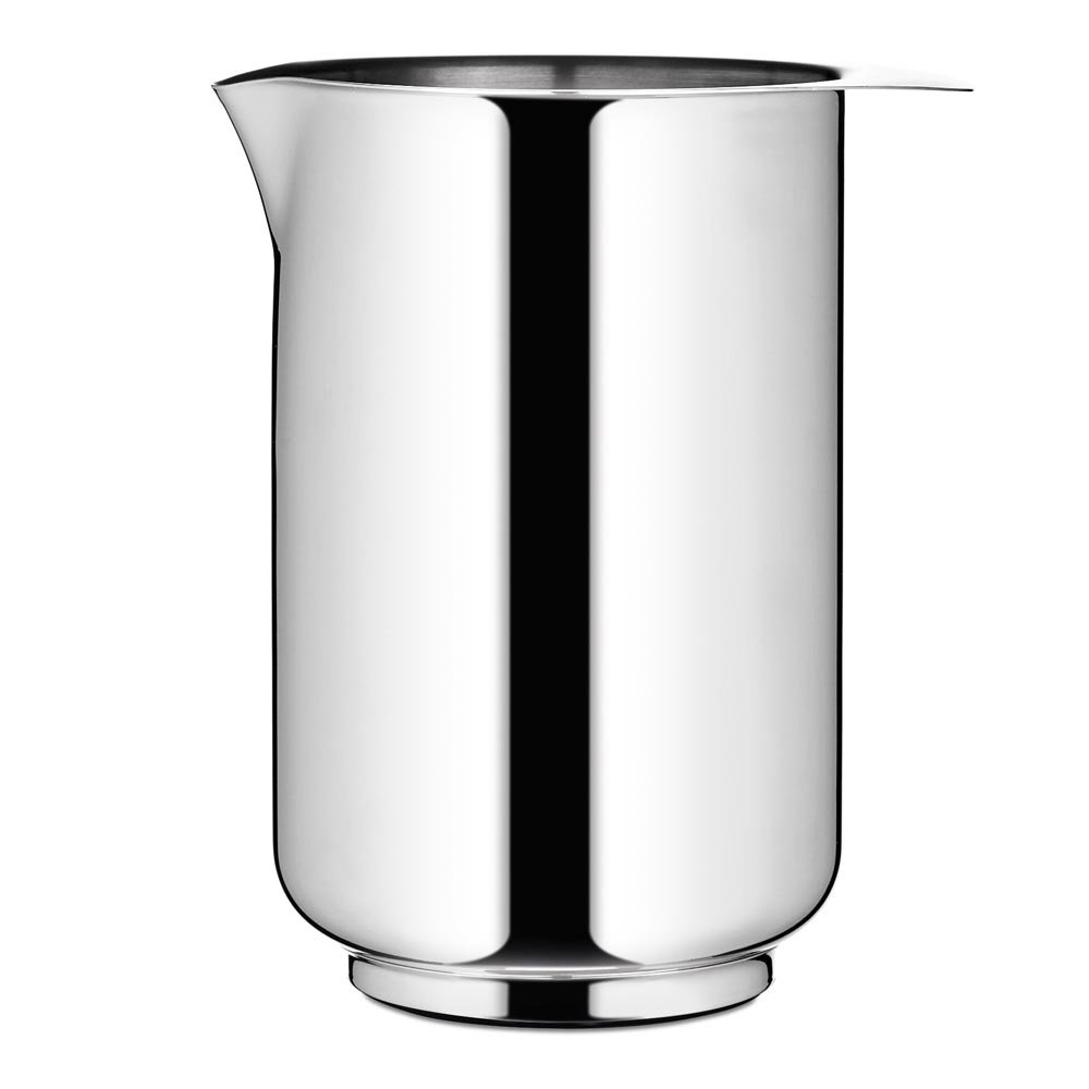 Rosti  Margrethe Sekoituskannu 1 L Ruostumaton