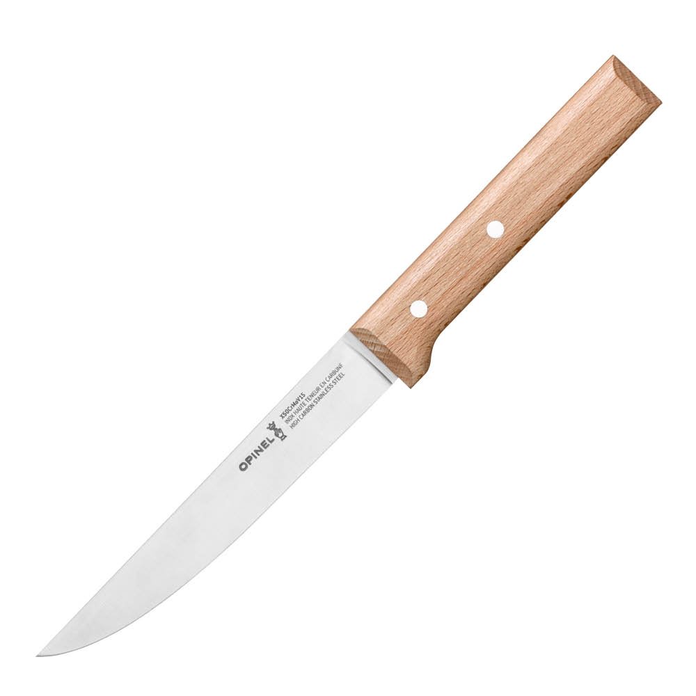 Opinel  Parallèle Paistiveitsi 29 cm Pyökki