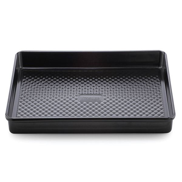 Meyer group  Inspire Uunivuoka 34x24x2 cm