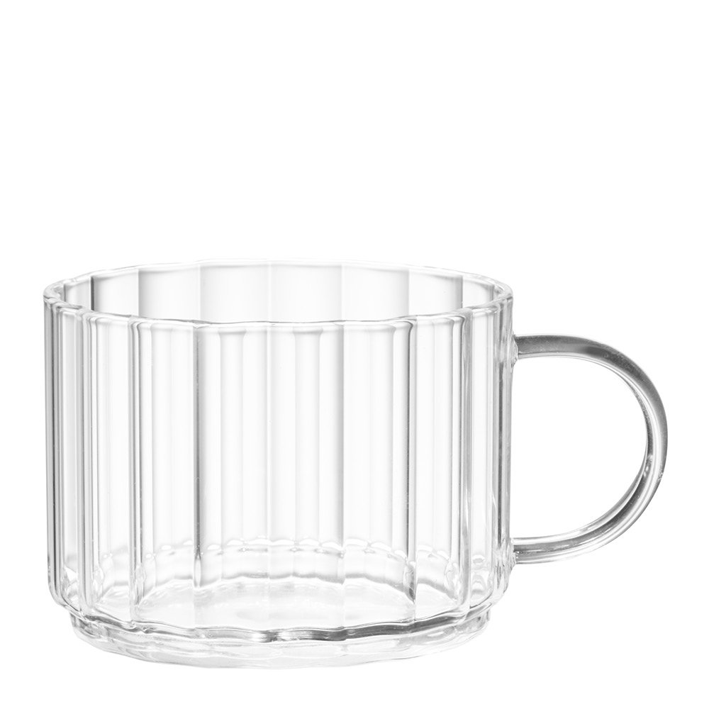 Maku Kitchen Life  Ripple Lasimuki 30 cl