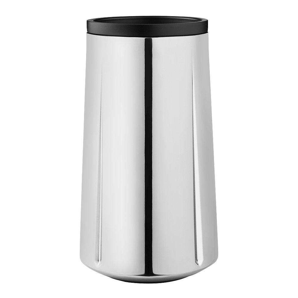 Rosendahl  Grand Cru Barware Viininjäähdytin 22 cm Ruostumaton