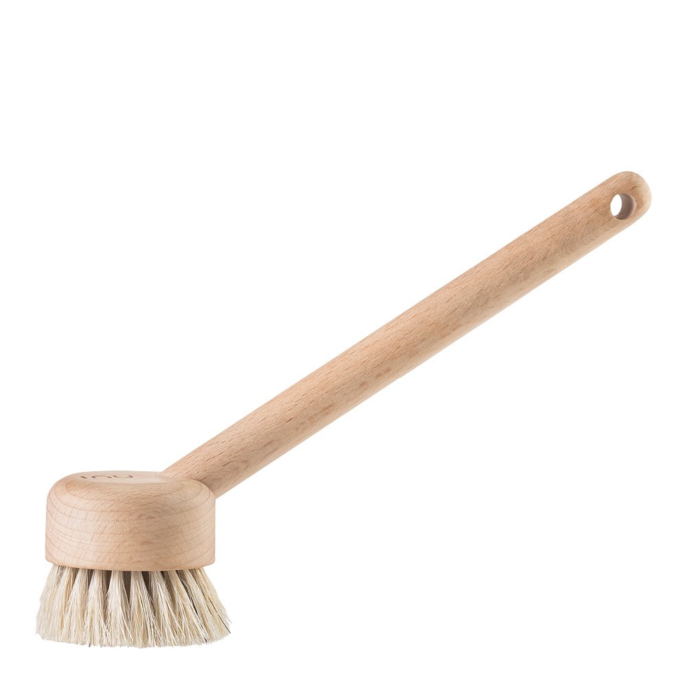 Zone  Inu Tiskisetti 23 cm Pyökki