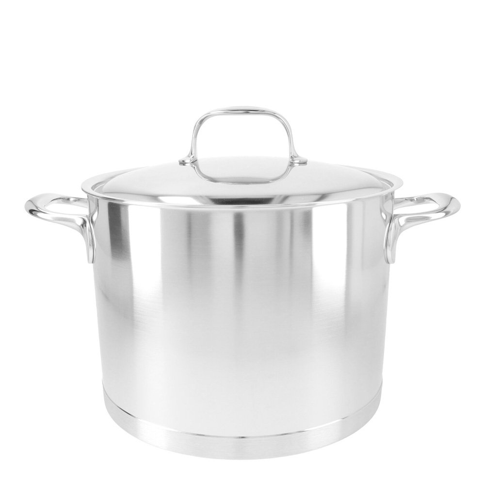 Demeyere  Atlantis Kattila 5 L