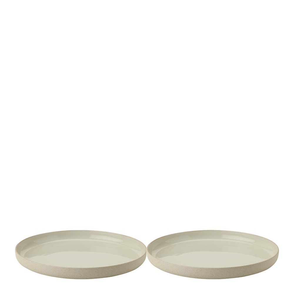 Stelton  Emma Lautanen 19 cm 2 kpl Harmaa