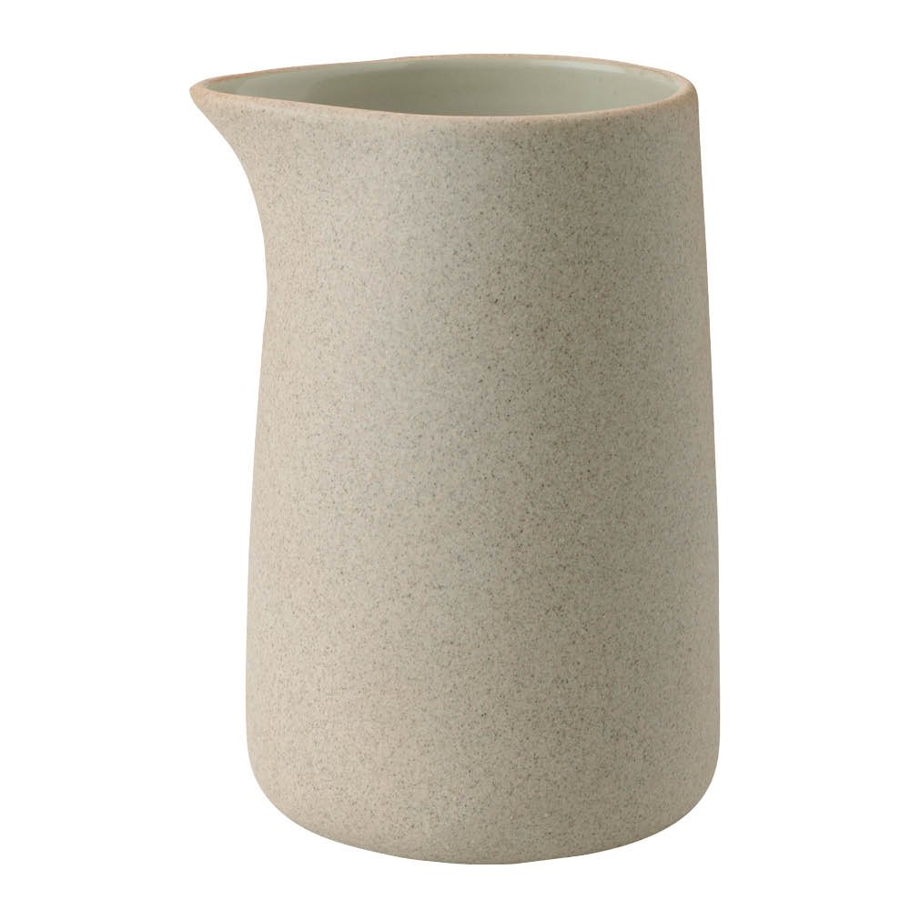 Stelton  Emma Maitokaadin 30 cl Harmaa