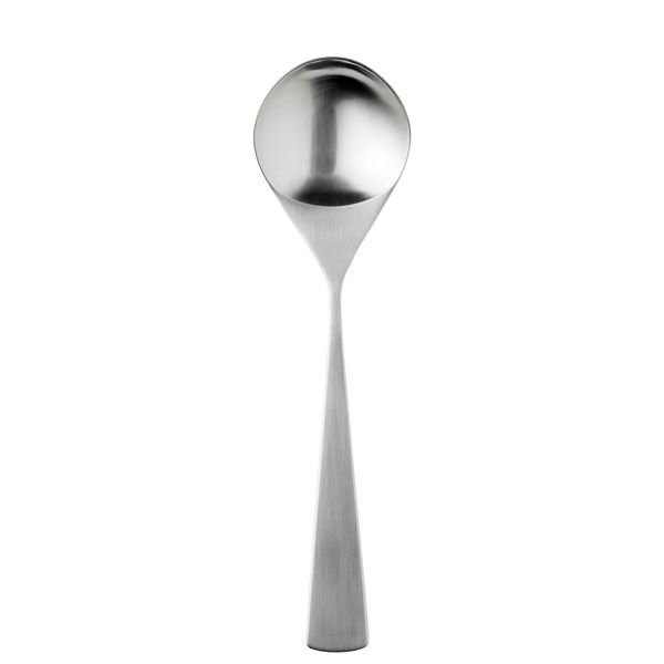 Stelton  Maya Tarjoilulusikka 21,5 cm