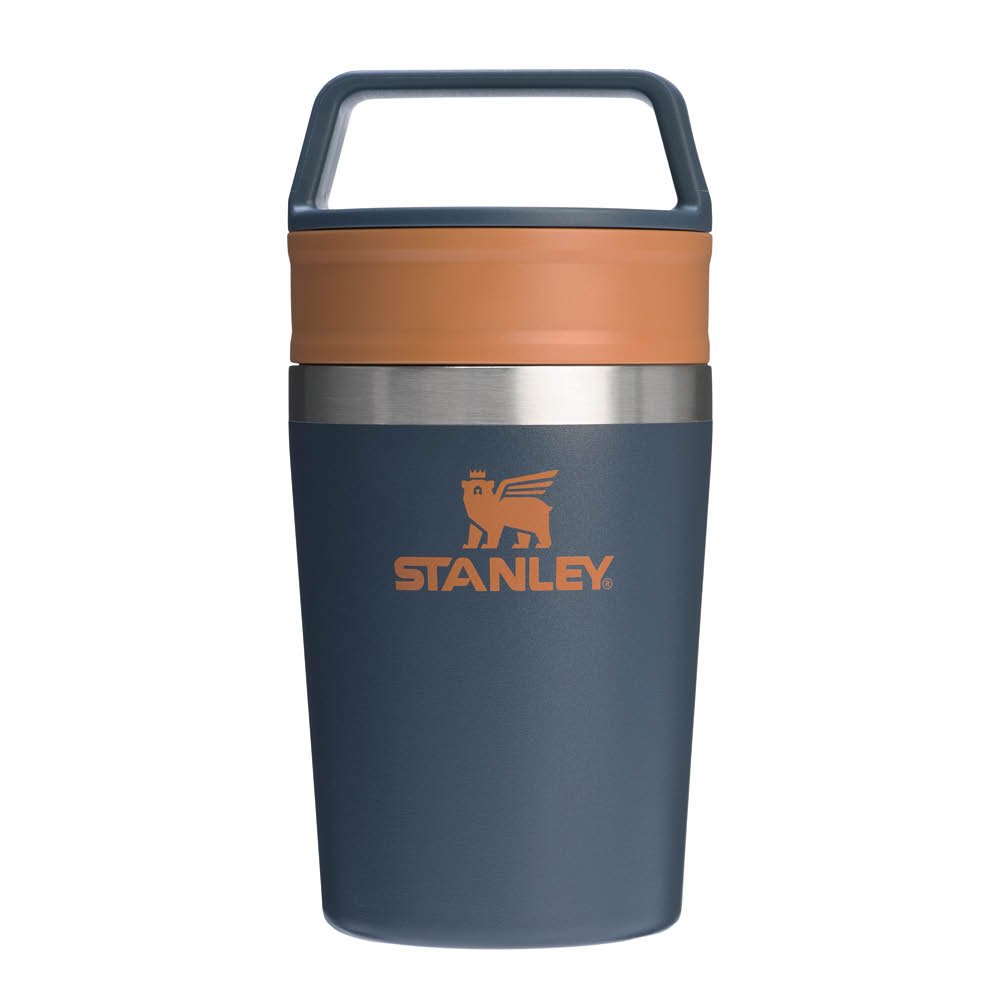 Stanley  Café To Go Termosmuki 23 cl Twilight