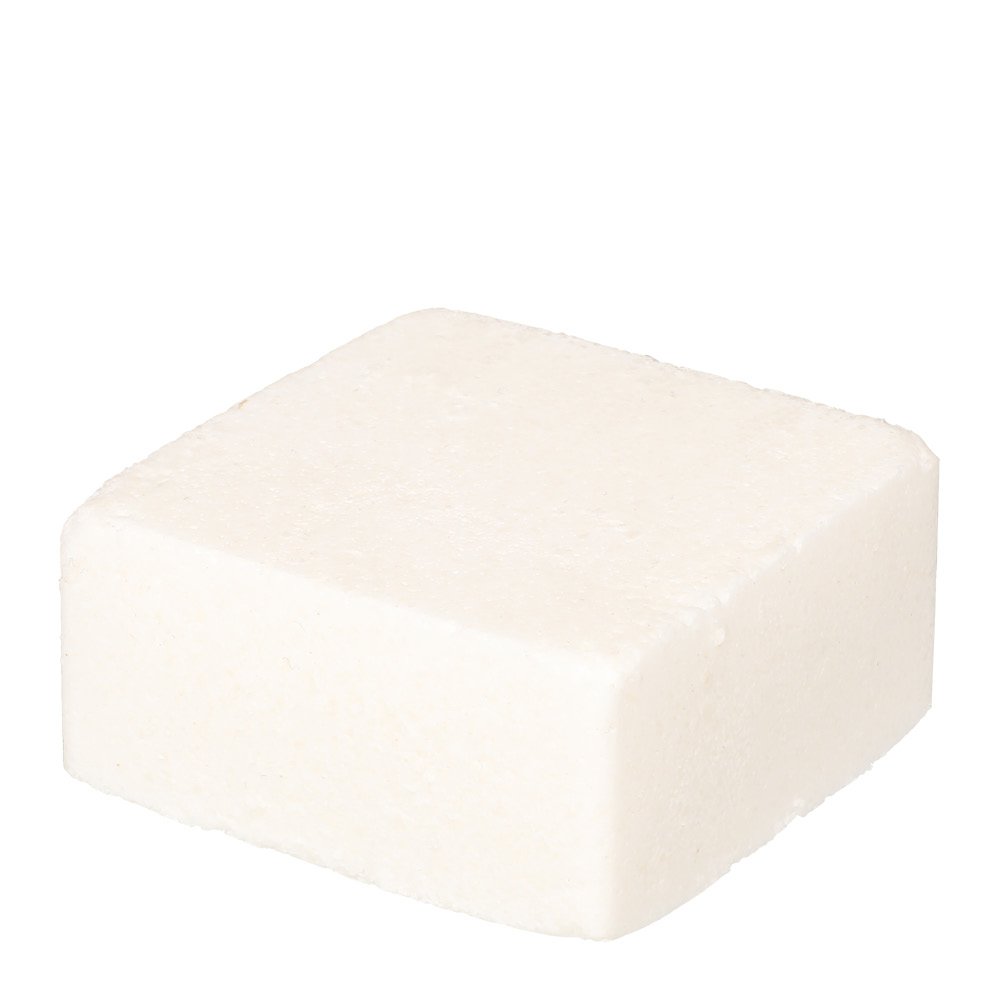 Rento  Rento Suolasaippua 50 g