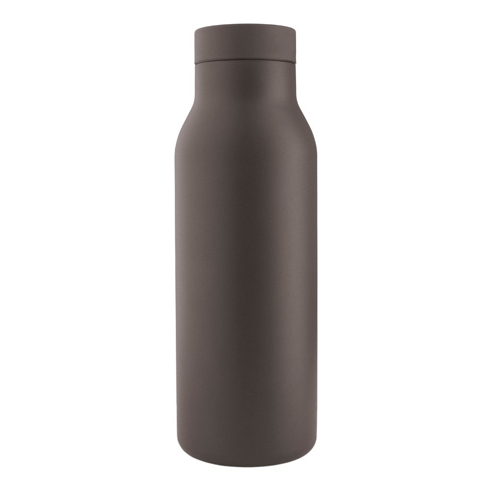 Eva Solo  Urban Termospullo 0,5 L Chocolate