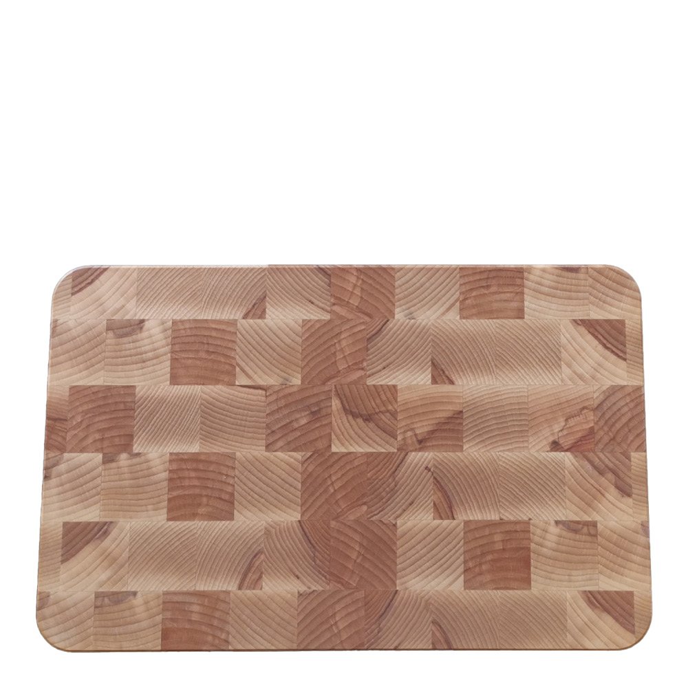 Legnoart  Butcher's Block Leikkuulauta 40x25 cm Pyökki