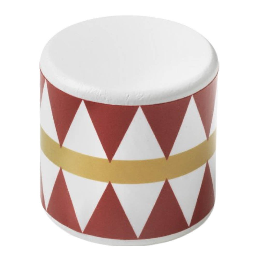 Kay Bojesen  Varaosa  Rumpu pienelle kaartilaiselle