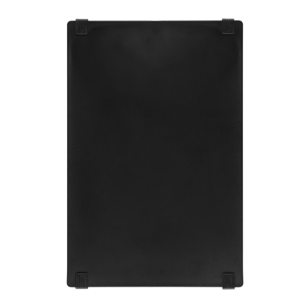Maku Kitchen Life  Maku Leikkuulauta 35x23 cm Musta