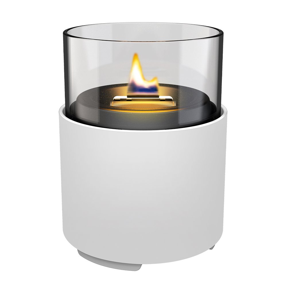 Tenderflame  Ivy Sisustustuli 13x17 cm