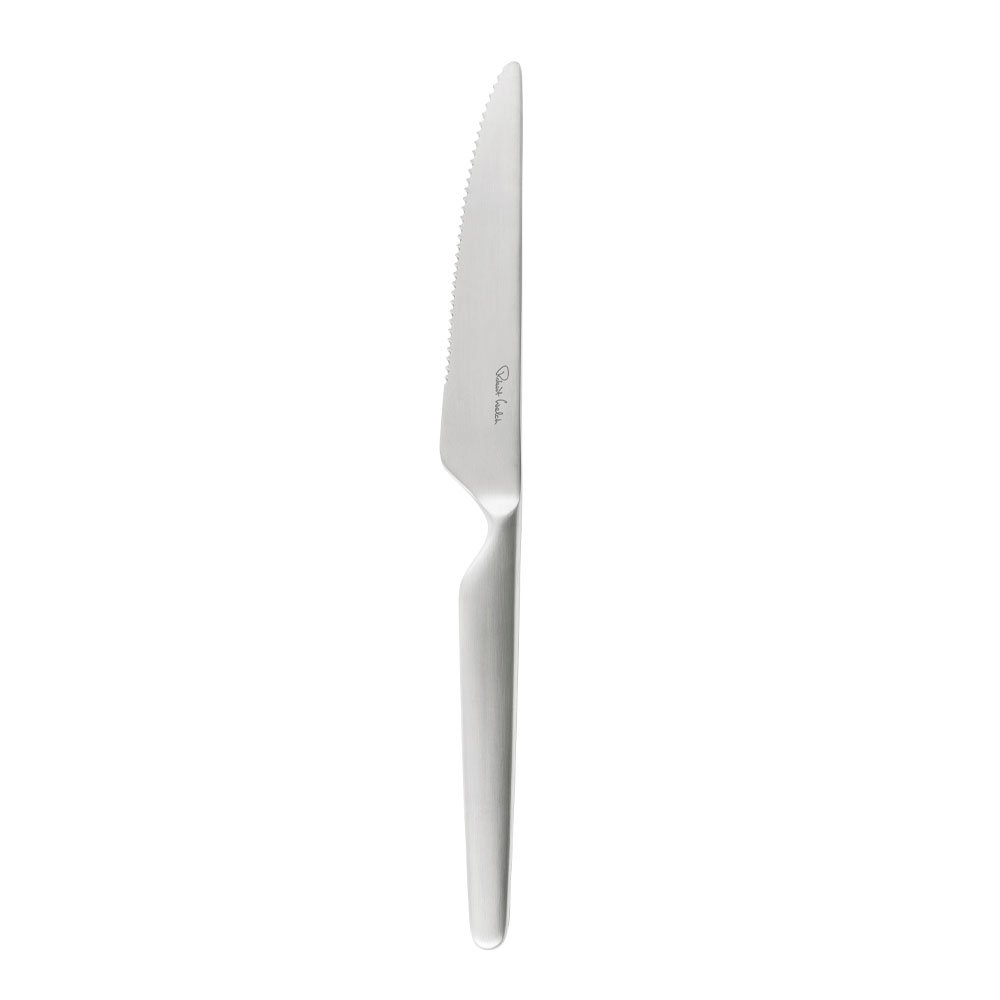 Robert Welch  Bergen Paistiveitsi 23,6 cm