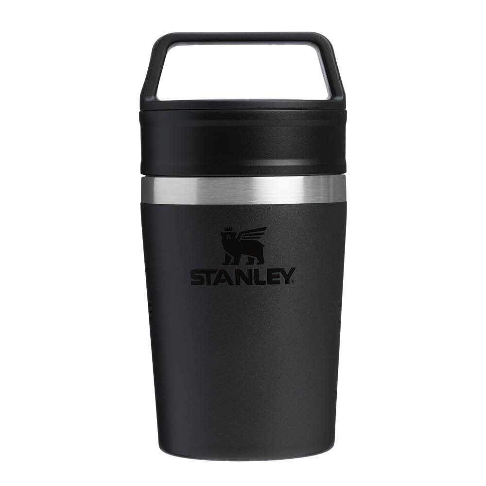 Stanley  Café To Go Termosmuki 23 cl Musta