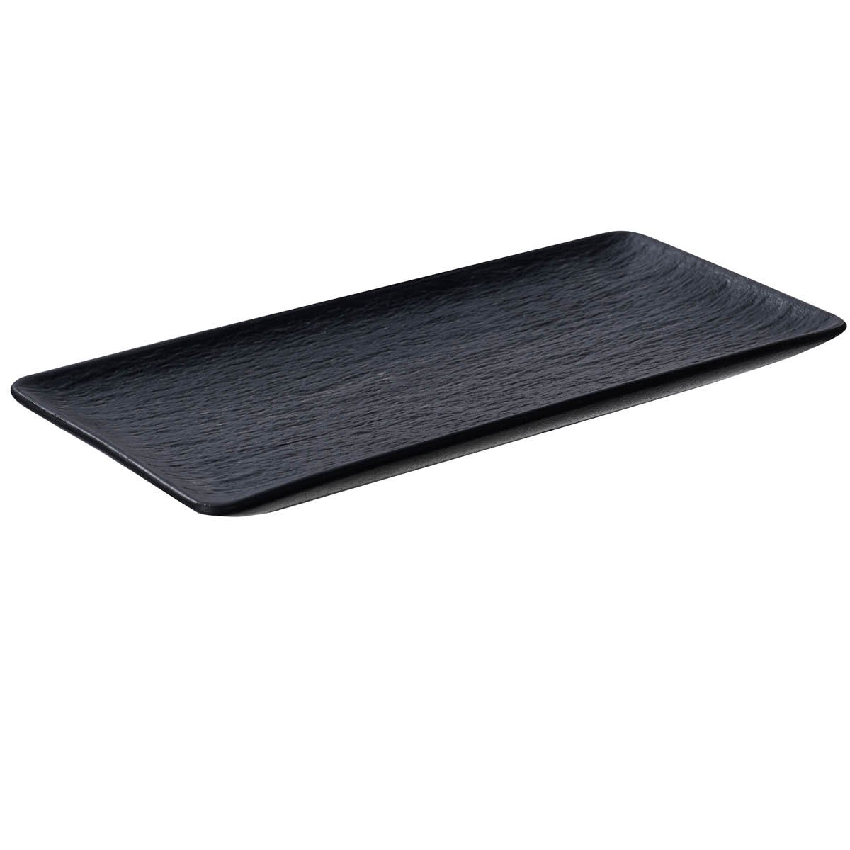 Modern House  Nemo Lautanen 12x25 Musta
