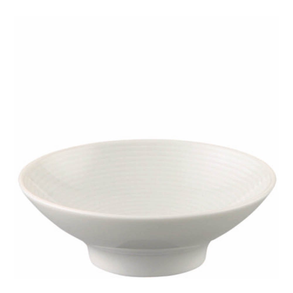 Thomas  Loft Kulho 5 cl 8 cm Valkoinen