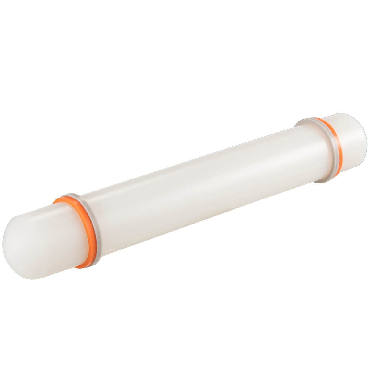 Modern House  bAYk Kaavin 23 cm Valkoinen