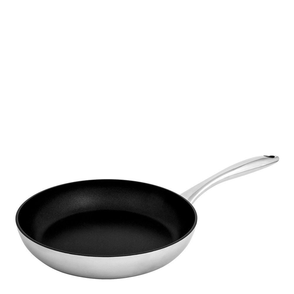 Culimat  Mathias Dahlgren Edition Paistinpannu 24 cm