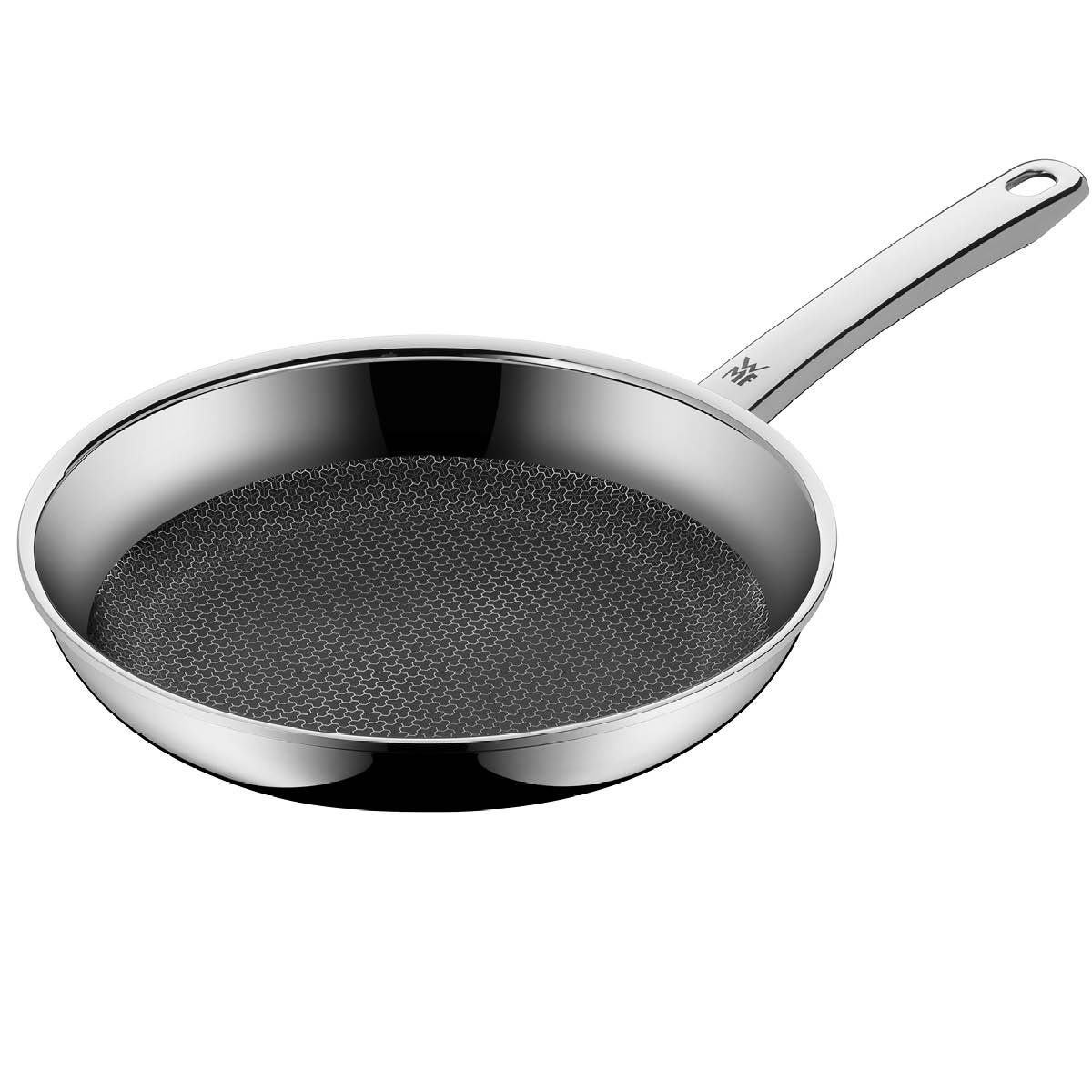 WMF  Profi Resist Paistinpannu 24 cm