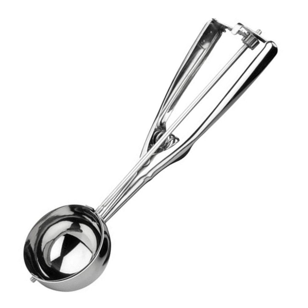 Tala Tala Jäätelökauha 5,5 cm