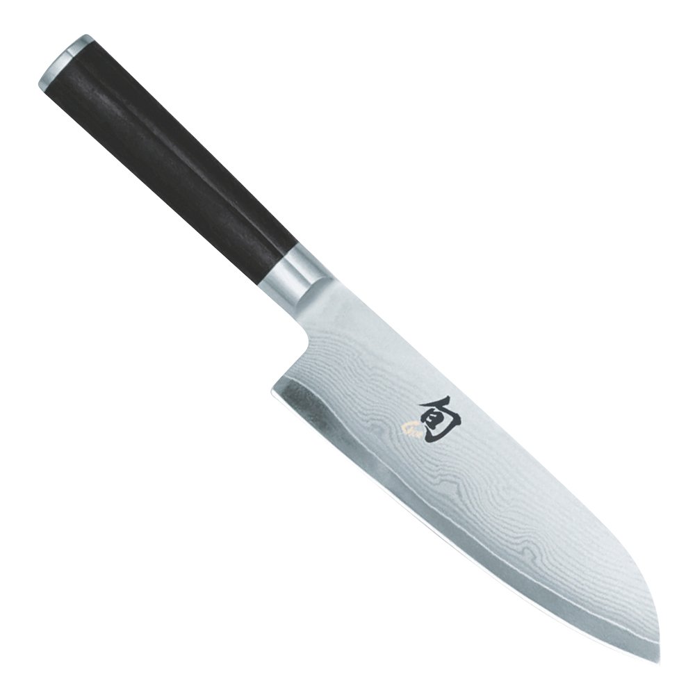KAI  Shun Classic Santokuveitsi 17,5 cm
